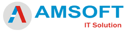 Luukle Logo